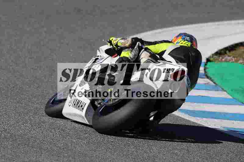 Archiv-2025/02 28.-31.01.2025 Moto Center Thun Jerez/schwarz-black/36